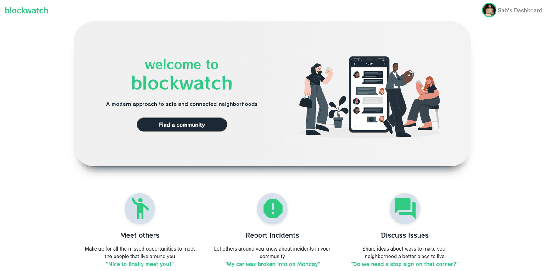 blockwatch-gif